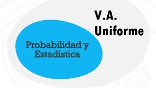 v.a. Uniforme